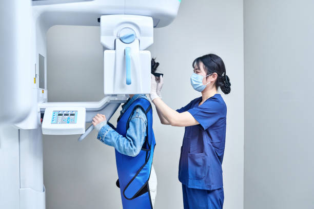 Best Emergency Dentist for Special Needs Patients in Wadsworth, IL
